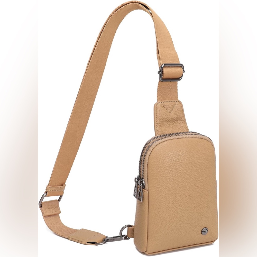 INCAT sling Fanny pack